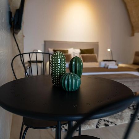 Casa Beata Elia Lejlighed Bari Eksteriør billede